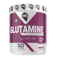 Glutamine