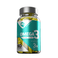 Omega 3