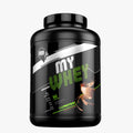 My Whey 2 kg