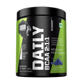 Daily BCAA