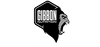 gibbon-nutrition-logo