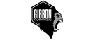 gibbon-nutrition-logo