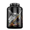 Mass Gainer 1 kg