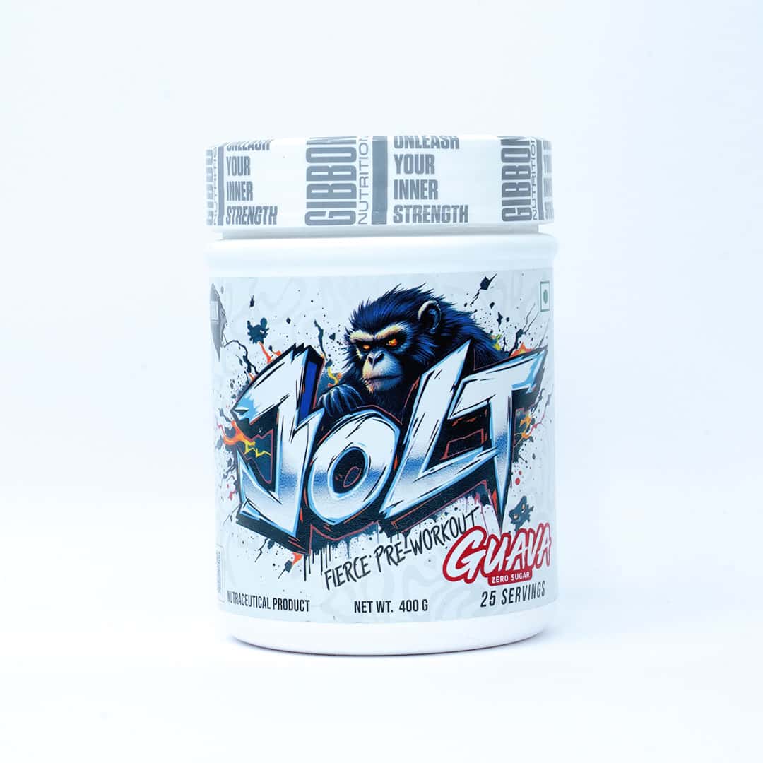 JOLT - image 8