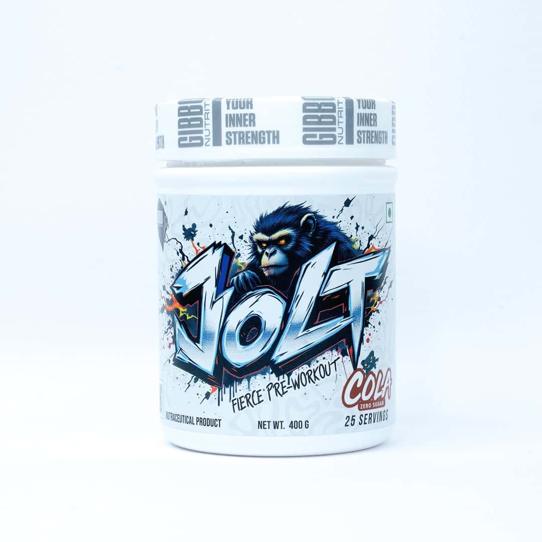 JOLT