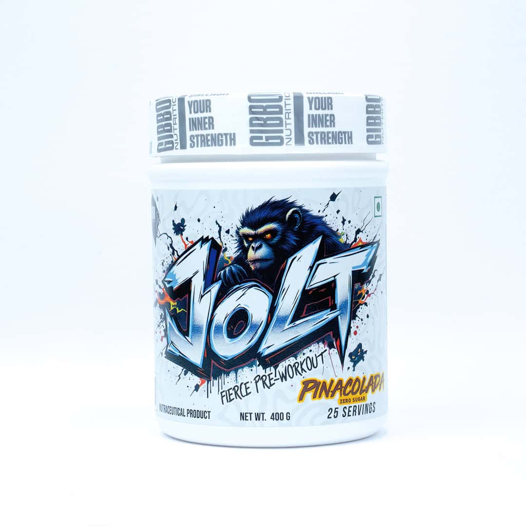 JOLT - image 11