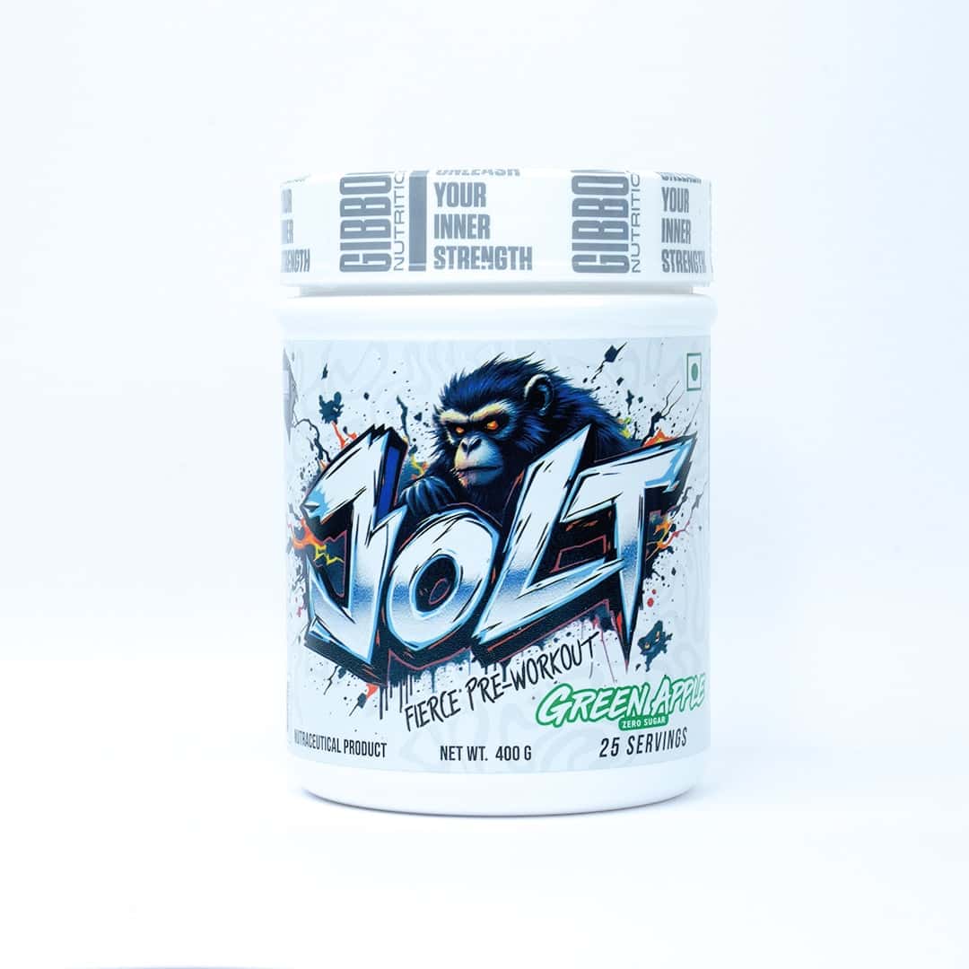 JOLT - image 5