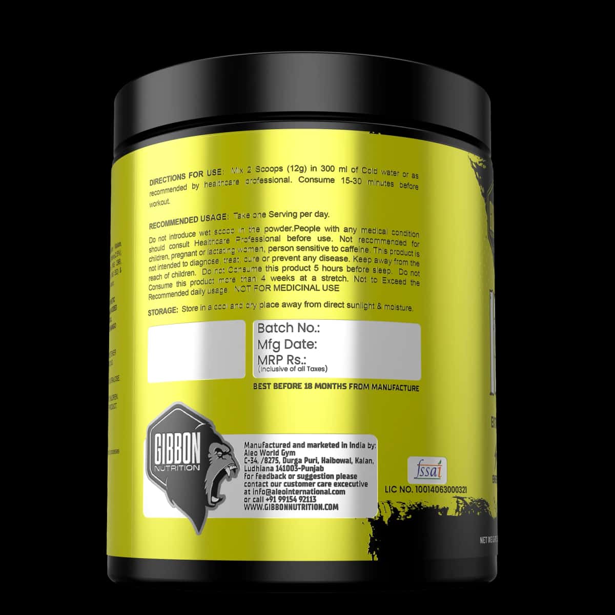 Inject - image 2