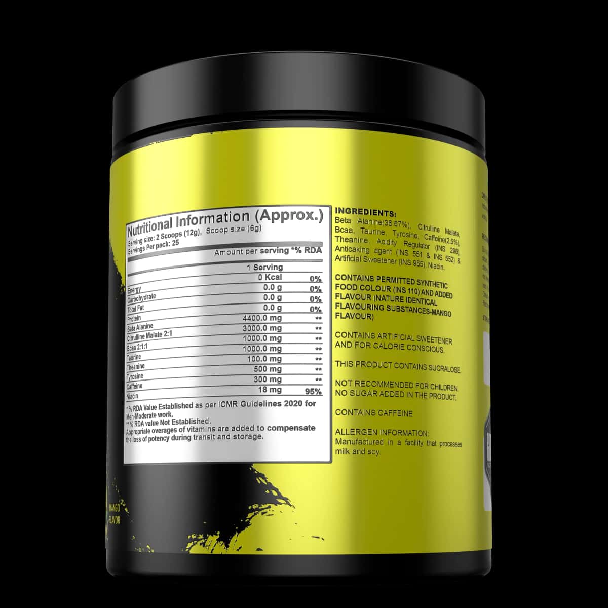 Inject - image 3