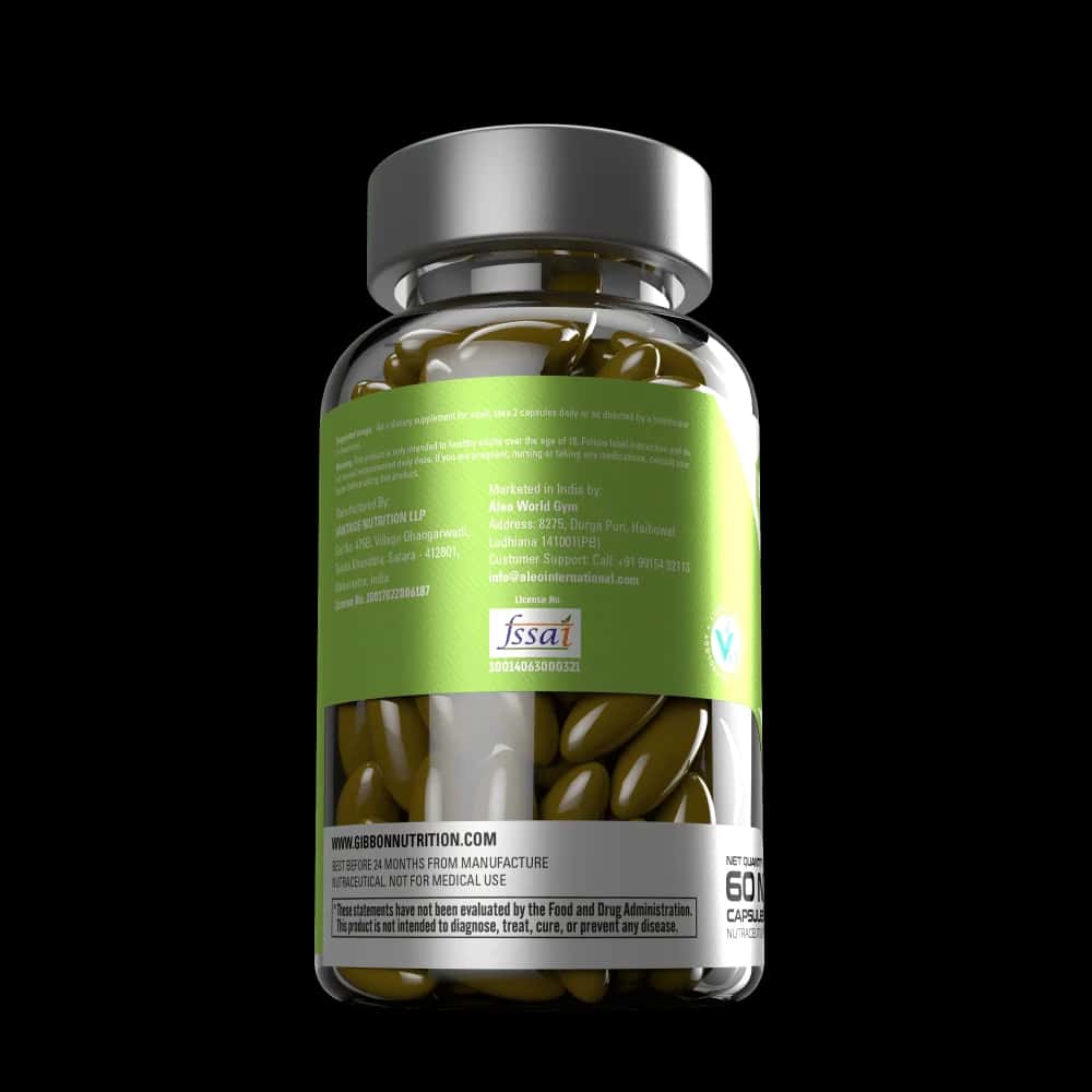 Flaxseed 3