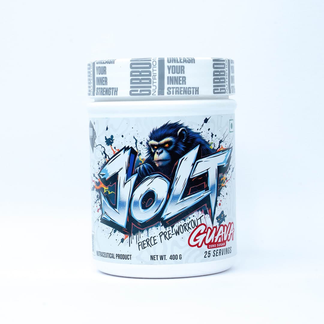 JOLT 8