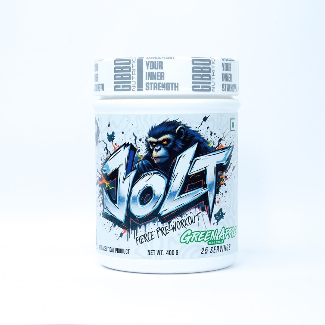 JOLT 5