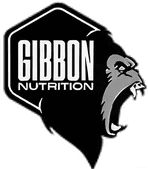 Gibbon Nutrition Logo