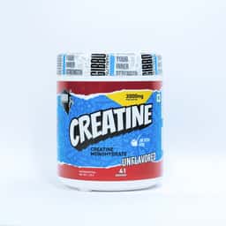 Creatine 125gm Creatine 125gm