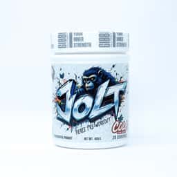 JOLT JOLT