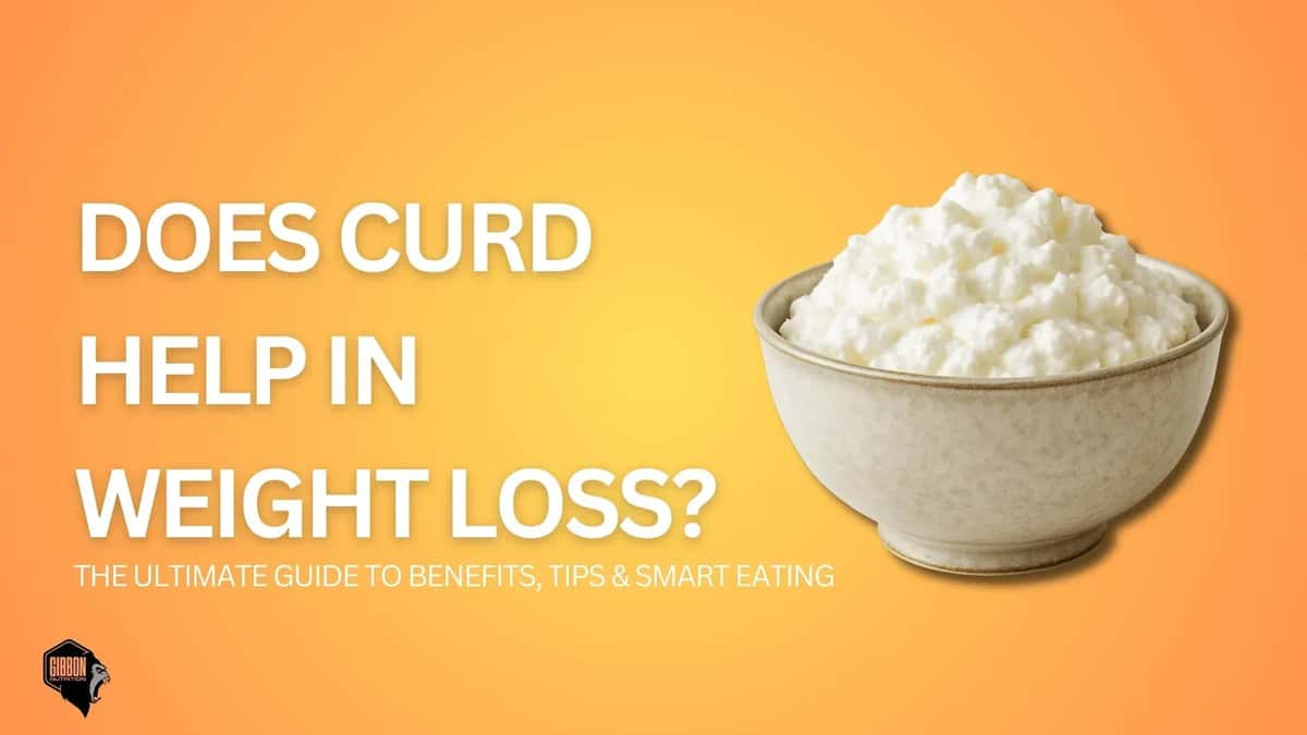 Does Curd Help in Weight Loss? (Benefits & Tips) Does Curd Help in Weight Loss? (Benefits & Tips)