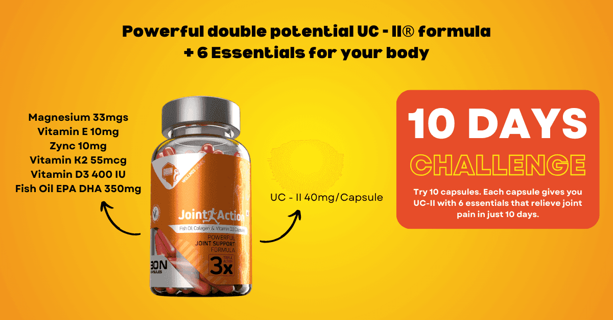 Best & Strongest Joint Action Formula in India Best & Strongest Joint Action Formula in India