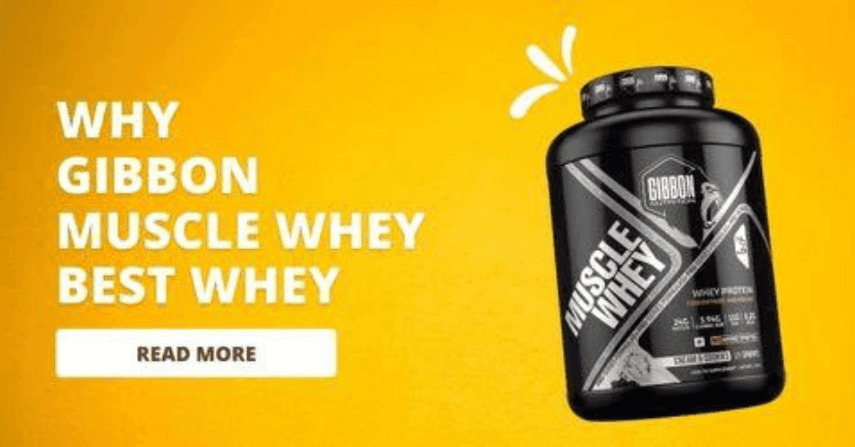 Best Whey Protein in India Best Whey Protein in India