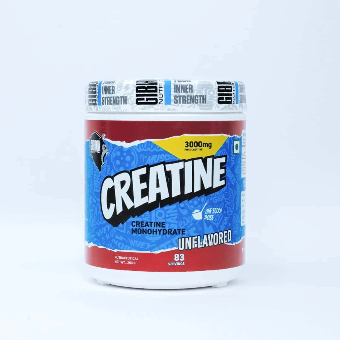 Best creatine in India: how to choose, and what the label tells you Best creatine in India: how to choose, and what the label tells you