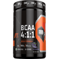 BCAA 4:1:1