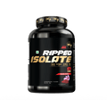 Ripped Isolate 2 kg