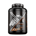 Muscle Whey 2kg