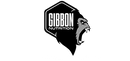 Gibbon India