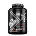 Mass Gainer 3kg