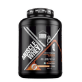 Muscle Whey 1 kg